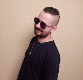 Вадим