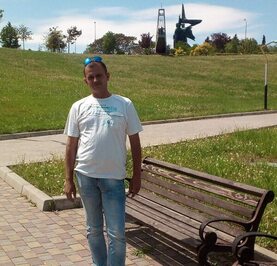 Сергей
