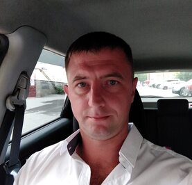 Валентин