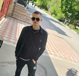 Игорь