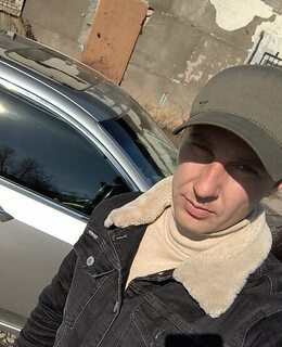 Тимоха