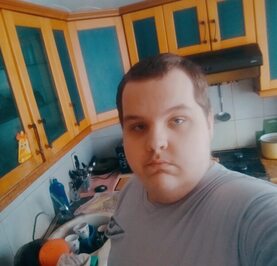 Даниил