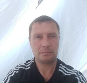 Виктор