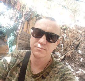 Дмитрий