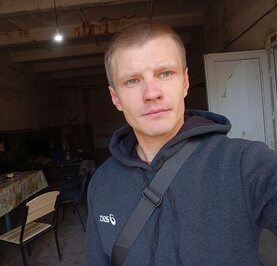 Виктор
