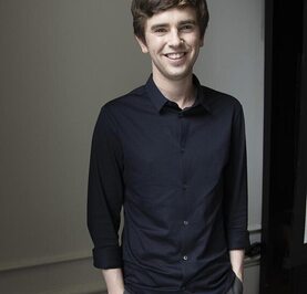 Сергей