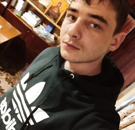 Геннадий