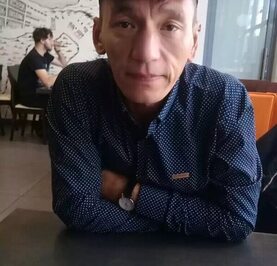 Юрий