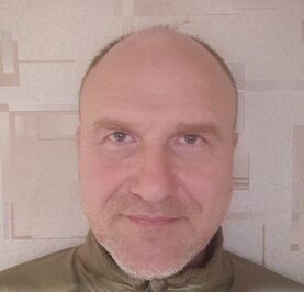 Андрей