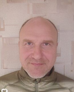 Андрей