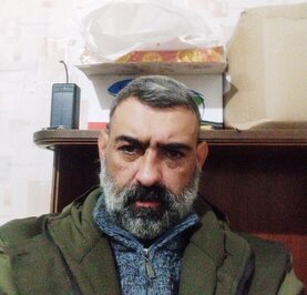 Сергей