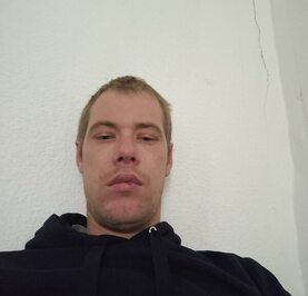 Антон