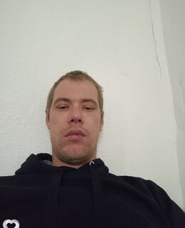 Антон