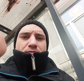 Александр