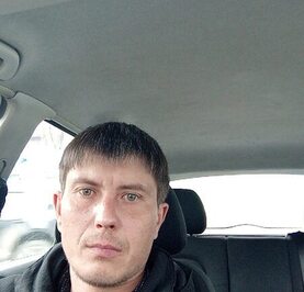 Валерий