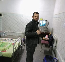 Джоброил