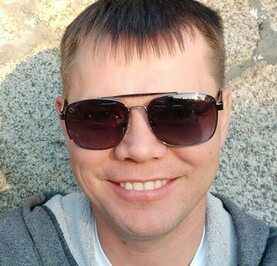 Алексей
