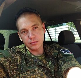 Павел
