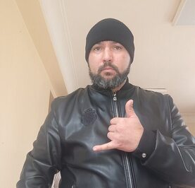 Иван