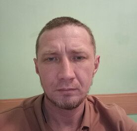 Иван
