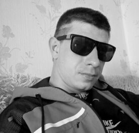 Валерий