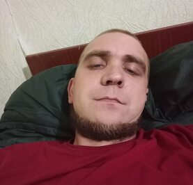 Mestnyi