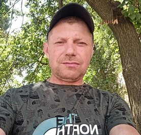 Алексей