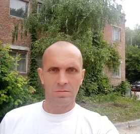 Сергей