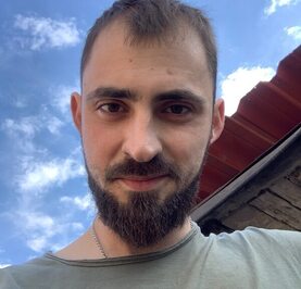 Юрий