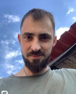 Юрий