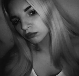 Владлена