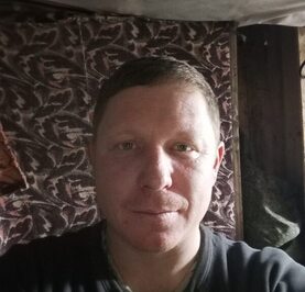 Андрей