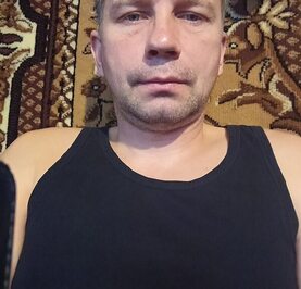 Сергей