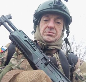 Александр