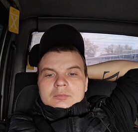Алексей