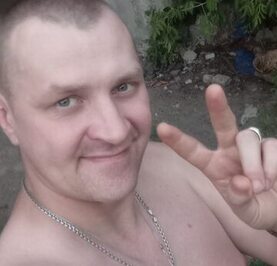 Андрей