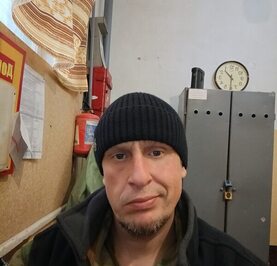 Роман
