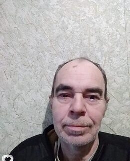 Игорь