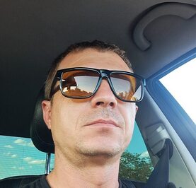 Александр
