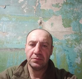 Георгий