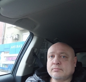 Владимир