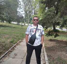Сергей