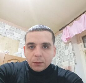 Виктор