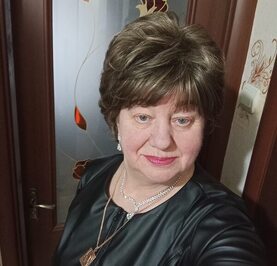 Нина