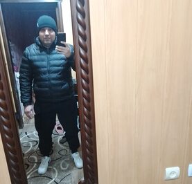 Владимир