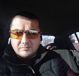 Андрей