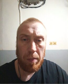 Тоха