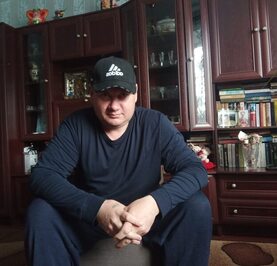 Александр