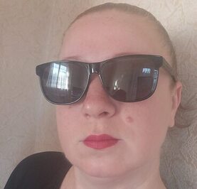 Анна