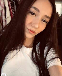 Valeria